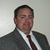 Tod Hadley's profile image
