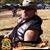 Ed Neate's profile image