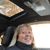 Linda Bartlett's profile image