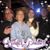 Danielle Suppa Baldi's profile image
