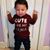Ileen-Daniel Bonilla's profile image