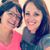 Pam Pregler Charland's profile image