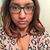Jessica Peterson's profile image