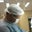 Be Andrada's profile image