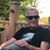 Mike Anderson's profile image
