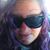 Shannon Sexauer Ulery's profile image