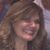 Donna Palmer's profile image