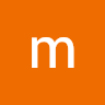 martica b.'s profile image