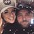 Michelle Syverson's profile image