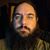 Matt Saunders's profile image