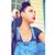 Niki Diana's profile image