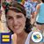 Sonia DelPino's profile image