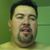 Enrique Ibanez's profile image