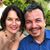 Sara Alvarado's profile image