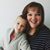 Sara Istvan's profile image