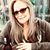 Kelly Hay Haley's profile image