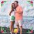 Dawn Moreira Robinson's profile image