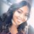 Miracle Tinch's profile image