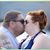Anna Holladay's profile image