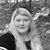 Misty Phillips Vess's profile image