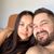 Sara Rosas's profile image