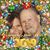 Anna Wilson's profile image