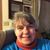 Suzzanne Diedrich Simmons's profile image