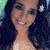Dawn Robinson Farris's profile image