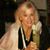 Cathy Combs DeLaney's profile image
