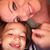 Kellee Moonan's profile image