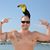 Mark Stang's profile image