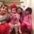 Sandra Gaillard's profile image