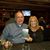 Mary Jo Randall's profile image