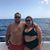Molly P. Kessler's profile image