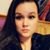 Amber Phelps's profile image