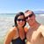 Heidi Engelhardt Baber's profile image