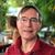 Rick Thoroughgood's profile image