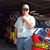 Shawn Kalkbrenner's profile image