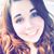 Bridgett Wilkerson's profile image
