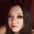 Bobbie Courville's profile image