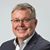 Egon Lykke Nielsen's profile image