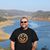 Rich Holland's profile image