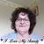 Linda Childers Phillips's profile image