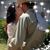 Salola Sparks's profile image