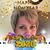 Deborah Smith Wagner's profile image