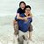 Kim Kang's profile image