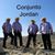 Jordan Conjunto's profile image