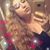 Adrienne Miller's profile image