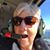 Nancy Levin's profile image