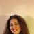 Daniela Moreno's profile image
